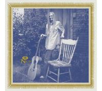 Various Artists Driftless Dreamers: In Cuca Country (Vinyl)