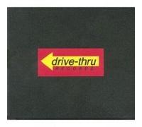 Various Artists - Drive Thru Box Set [Import]