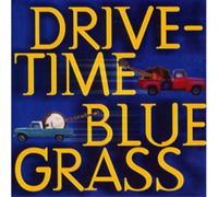 Drive-Time Bluegrass