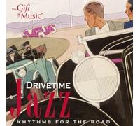 Various Artists - Drivetime Jazz [Import]