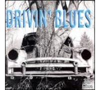 Various Artists - Drivin Blues