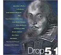 Various Artists - Drop 51