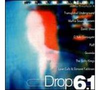 Various Artists - Drop 6.1