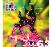Various Artists - Drop 6.3