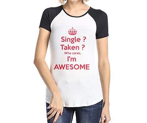 Various Artists - Drop Dead Gorgeous