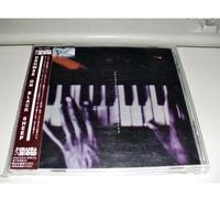 Various Artists - Drowse on Black Sheep/Various [Import]