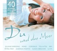 Various Artists - du & Das Meer [Import]