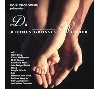 Various Artists - Du Kleines Grosses Wunder