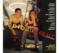 Various Artists - du Pic Au Coeur/Various [Import]