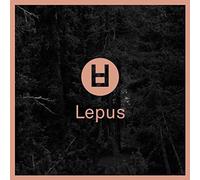 Various Artists - Duald-Lepus