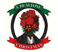 Various Artists - Dualtone Christmas (Various Artists) [Vinyl]