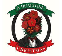Various Artists - Dualtone Christmas (Various Artists) [Vinyl]