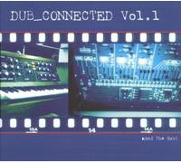 Various Artists - Dub Connected 1