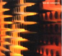 Various Artists - Dub Mix Convention [Import]