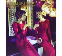 Various Artists - Dubai Eklektic 2 by Ravin [Import]
