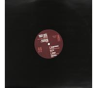 Various Artists - Dubkasm Remixed: Part 2 [Vinyl] [Import]