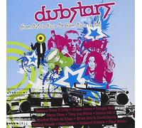 Artistes variés – Dubstars Vol. 1 – Import