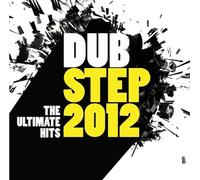 Various Artists - Dubstep 2012 [Import]