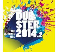 Various Artists - Dubstep 2014.2 [Import]
