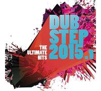 Various Artists - Dubstep 2015.1 [Import]