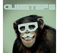 Various Artists - Dubstep 5 [Import]