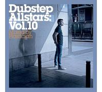Various Artists - Dubstep Allstars 10 [Import]