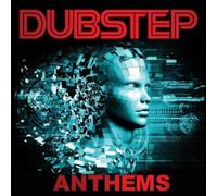 Various Artists - Dubstep Anthems [Import]