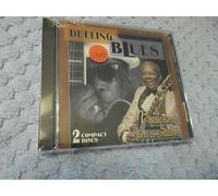 Various Artists - Dueling Blues