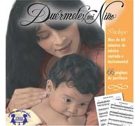 Various Artists - Duermete Mi Nino