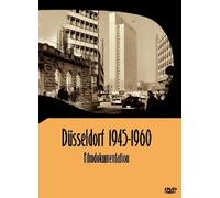 Various Artists - Düsseldorf 1945-1960 [Import]