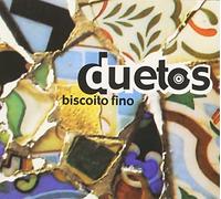 Various Artists - Duetos/Various [Import]