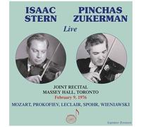 Various Artists - Duets For Violin [Compact Discs]