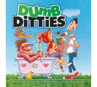 Various Artists - Dumb Ditties [Import]