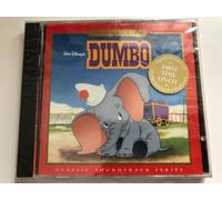 Various Artists - Dumbo