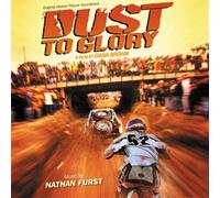 Various Artists - Dust to Glory