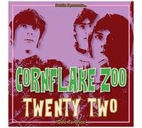 Various Artists - Dustin E Presents Cornflake Zoo Episode 22 / Various [Cd]