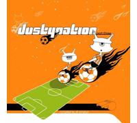 Various Artists - Dusty Nation 3 [Import]
