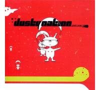 Various Artists - Dusty Nation Part 1 [Import]