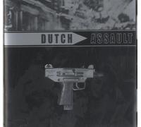 Various Artists - Dutch Assault [Import]