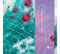 Various Artists - Dutch Mourning Songs [Compact Discs]