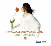 Various Artists - Dutch Songbook [Compact Discs]