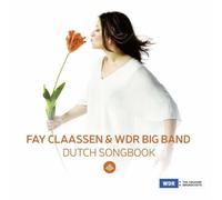Various Artists - Dutch Songbook [New CD]
