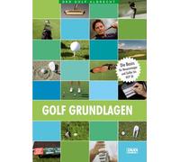 Various Artists - DVD-Golf:Grundlagen [Import]