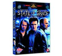 Various Artists - DVD State of Grace-Bud 13 [Import]