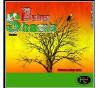 Various Artists - Dying Shame Riddim 1 / Various