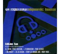 Various Artists - Dynamic House Edition 2