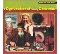 Various Artists - Dysfunctional Family Xmas