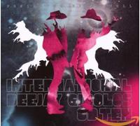Various Artists - E Gigolo CD 10 [Import]