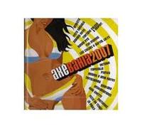 Various Artists - E mais Axe 2007