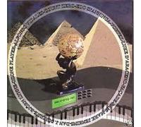 Various Artists - E-Progeny